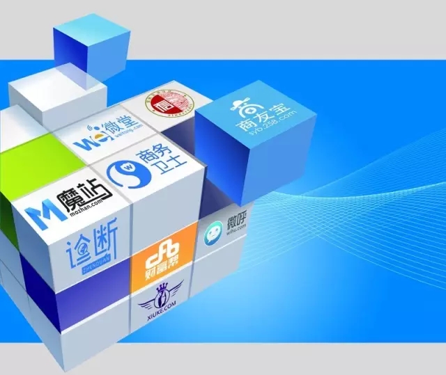 第四屆投融會(huì)在京圓滿舉辦，258集團(tuán)攜專業(yè)服務(wù)共促創(chuàng)新發(fā)展