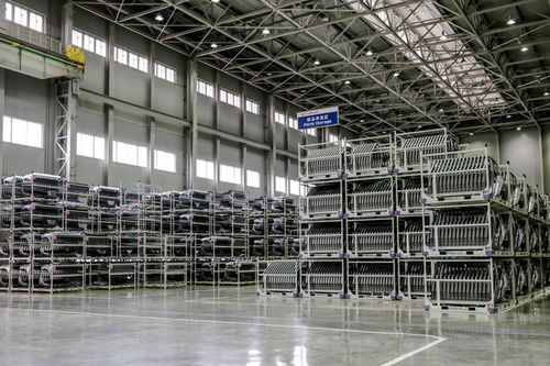 起亞紅摩燃動(dòng)鹽城，官方車主俱樂(lè)部成立暨2019盛典圓滿落幕