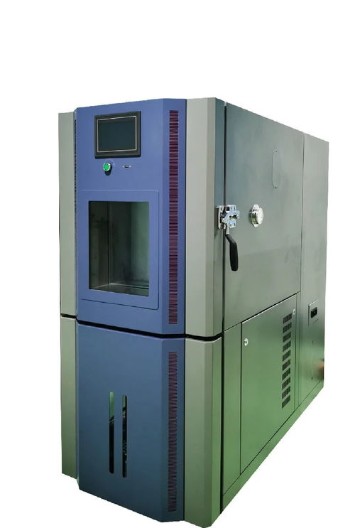 利拓儀器誠邀您蒞臨2020深圳電子展，共探通訊設備前沿技術與創新機遇