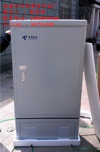 慈溪市華賢通信設備廠 專業通信設備生產供應商的卓越技術服務體系