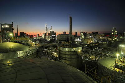 打破關鍵原料國外壟斷！平煤神馬集團將實現(xiàn)己二腈自主生產