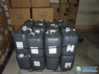 化工原料進出口貨運代理 高效物流助力化工產品全球流通