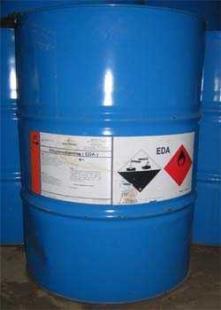 供應己二酸二丁基二甘酯——優質化工產品介紹