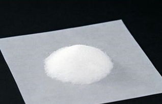 廠家直銷優質營養強化劑 人體必需氨基酸L-亮氨酸