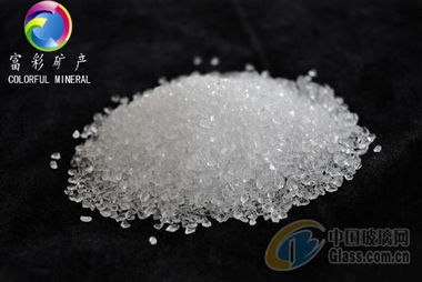 東海縣富彩礦物制品公司化工產品報價與供應商信息詳解