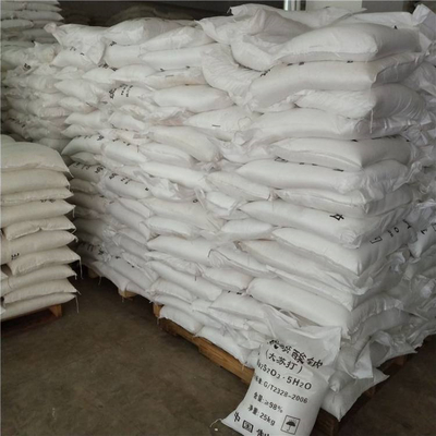 江西專業回收氟吲哚及各類化工原料，助力資源循環與綠色發展