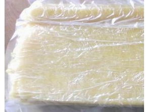 江陰回收順丁橡膠及化工原料 寶迪化工原料回收公司專業供應與回收服務