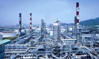 精細(xì)化工中間體 化工產(chǎn)業(yè)鏈的關(guān)鍵橋梁與核心原料