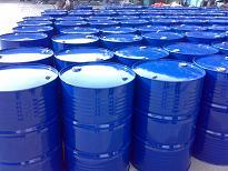 日化香精原料 化工產(chǎn)品中的“嗅覺魔法師”