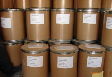 河南凱博化工產品 多元化化工原料與精細化學品的專業供應商