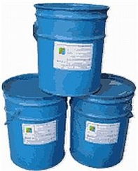 南京博特化工貿易 專注進口導電銀粉與多元化化工產品供應